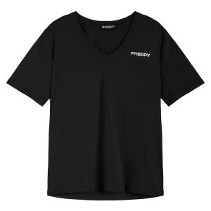 FREDDY Basic Γυναικείο T-shirt - 153682