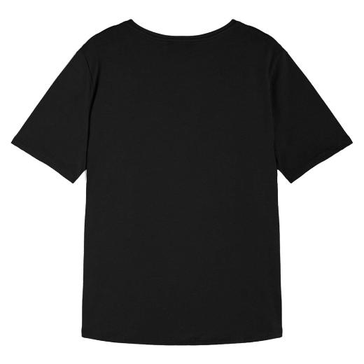FREDDY Basic Γυναικείο T-shirt 1