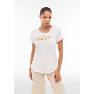 FREDDY Γυναικείο T-shirt - 153733