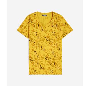 FREDDY Γυναικείο T-shirt - 153801