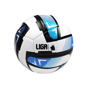 LIGA Sport Παιδική Μπάλα Ποδοσφαίρου Energy  - 183818