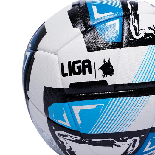 LIGA Sport Παιδική Μπάλα Ποδοσφαίρου Energy  2