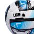 LIGA Sport Παιδική Μπάλα Ποδοσφαίρου Energy  - 2