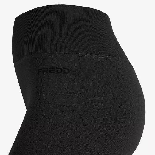 FREDDY Γυναικείο Κολάν-Σορτς 4