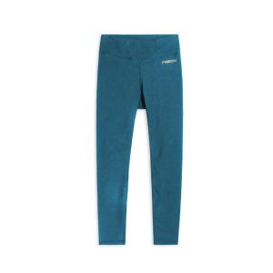 FREDDY Καθημερινό Γυναικείο Cropped Κολάν Ψηλόμεσο  - 189701