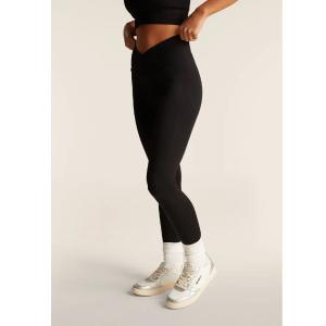  FREDDY 7/8 Pants Γυναικείο Παντελόνι - 179091