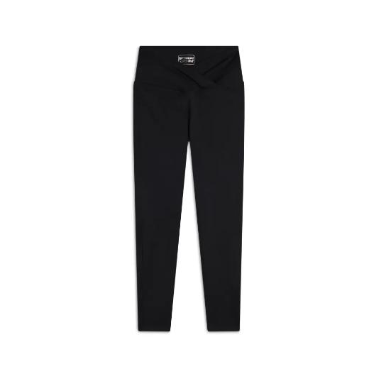  FREDDY 7/8 Pants Γυναικείο Παντελόνι 3