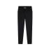  FREDDY 7/8 Pants Γυναικείο Παντελόνι - 3