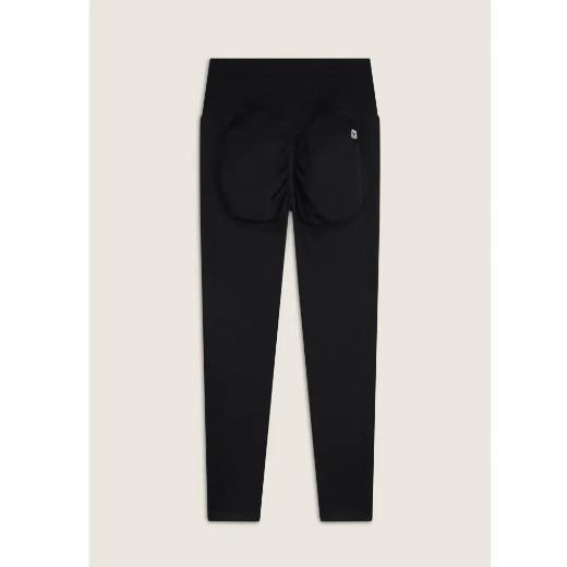  FREDDY 7/8 Pants Γυναικείο Παντελόνι 4
