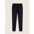  FREDDY 7/8 Pants Γυναικείο Παντελόνι - 4