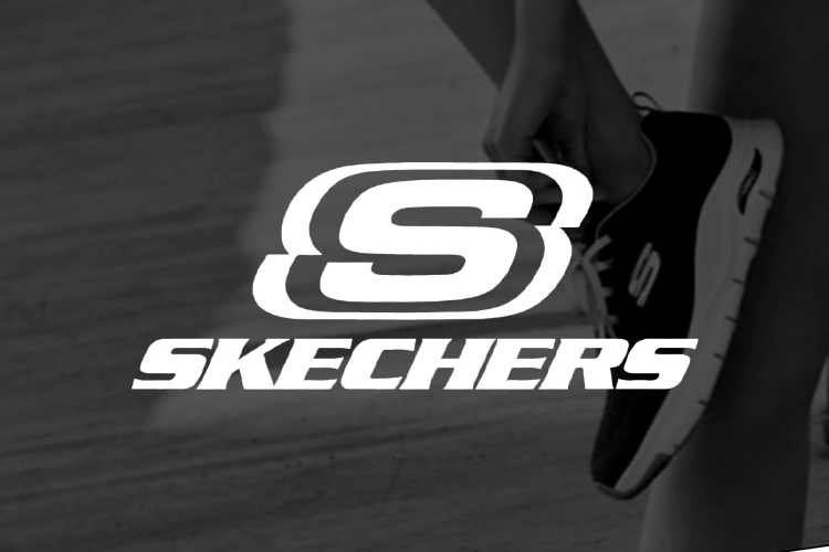 SKETCHERS