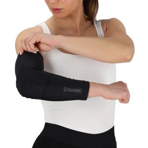 SPALDING  Padded Περιαγκωνίδα - 190095