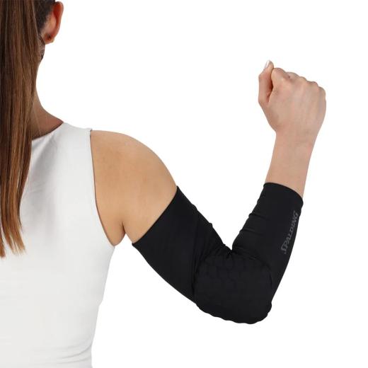 SPALDING  Padded Περιαγκωνίδα 1