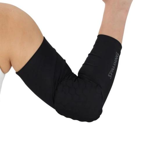 SPALDING  Padded Περιαγκωνίδα 2