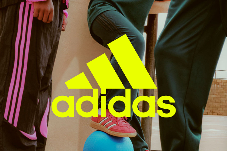 ADIDAS