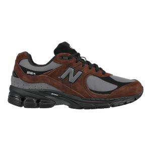 NEW BALANCE Ανδρικα Παπουτσια 200R - 204292