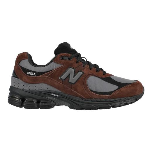 NEW BALANCE Ανδρικα Παπουτσια 200R 0
