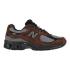 NEW BALANCE Ανδρικα Παπουτσια 200R - 0
