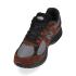 NEW BALANCE Ανδρικα Παπουτσια 200R - 1
