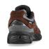 NEW BALANCE Ανδρικα Παπουτσια 200R - 2