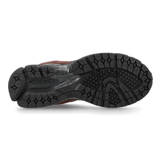 NEW BALANCE Ανδρικα Παπουτσια 200R 3