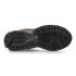 NEW BALANCE Ανδρικα Παπουτσια 200R - 3