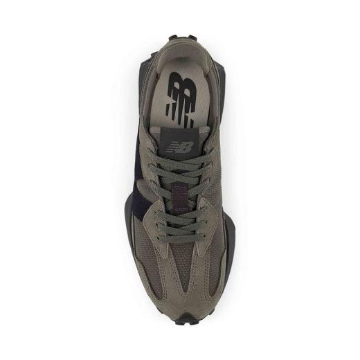 NEW BALANCE 327 Ανδρικά Sneakers  2