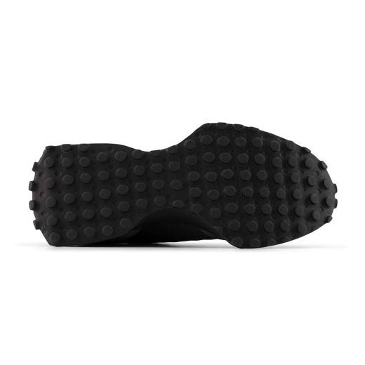 NEW BALANCE 327 Ανδρικά Sneakers  4