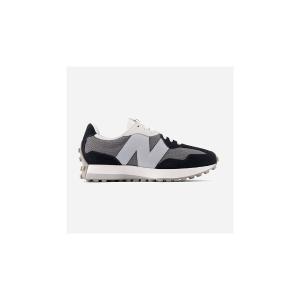 NEW BALANCE 327 Ανδρικά Sneakers - 184791