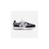 NEW BALANCE 327 Ανδρικά Sneakers - 0