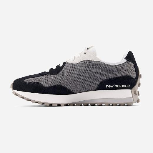NEW BALANCE 327 Ανδρικά Sneakers 1