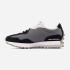 NEW BALANCE 327 Ανδρικά Sneakers - 1