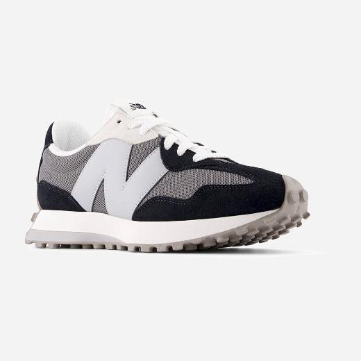 NEW BALANCE 327 Ανδρικά Sneakers 2