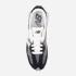 NEW BALANCE 327 Ανδρικά Sneakers - 3