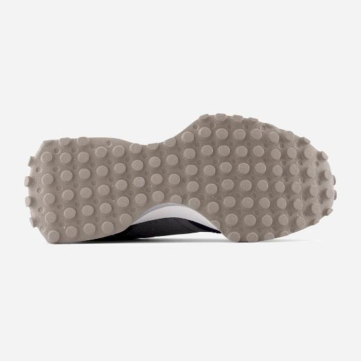 NEW BALANCE 327 Ανδρικά Sneakers 4