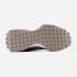 NEW BALANCE 327 Ανδρικά Sneakers - 4