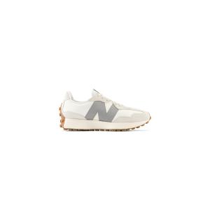 NEW BALANCE 327 Γυναικείο Παπούτσι Running - 174674