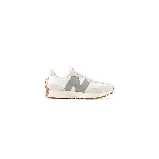 NEW BALANCE 327 Γυναικείο Παπούτσι Running 0
