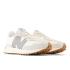 NEW BALANCE 327 Γυναικείο Παπούτσι Running - 1