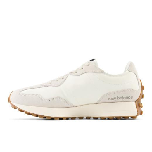 NEW BALANCE 327 Γυναικείο Παπούτσι Running 2