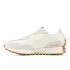 NEW BALANCE 327 Γυναικείο Παπούτσι Running - 2