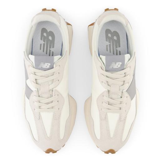 NEW BALANCE 327 Γυναικείο Παπούτσι Running 3