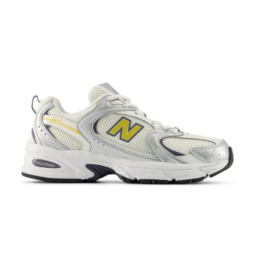 NEW BALANCE Γυναικείο Sneakers 0