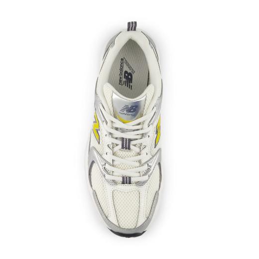 NEW BALANCE Γυναικείο Sneakers 2