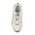 NEW BALANCE Γυναικείο Sneakers - 2