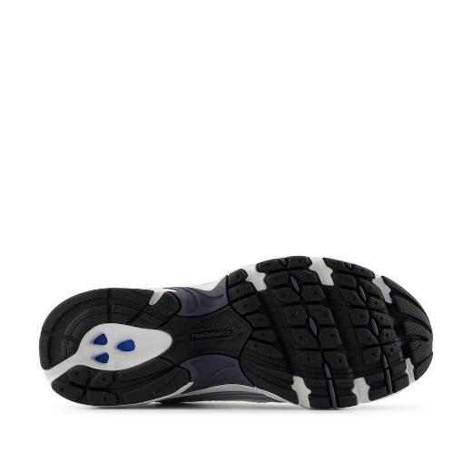 NEW BALANCE Γυναικείο Sneakers 4