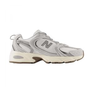 NEW BALANCE 530 Γυναικεία Sneakers  - 195398