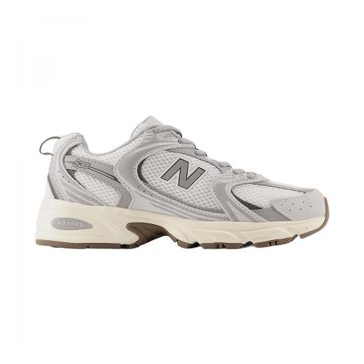 NEW BALANCE 530 Γυναικεία Sneakers  0