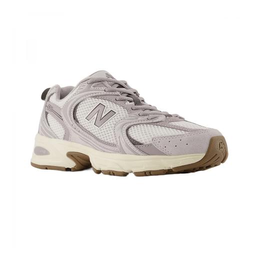 NEW BALANCE 530 Γυναικεία Sneakers  1