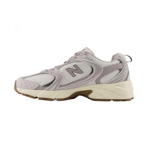 NEW BALANCE 530 Γυναικεία Sneakers  2
